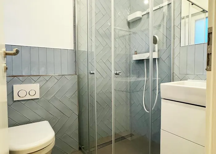 Garden 住宿加早餐酒店